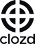 Clozd
