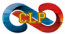 CLP INFOTECH PVT. LTD.