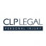 CLP Legal