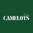 Club Camelots Limited