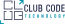 Club Code Technology