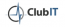 Club IT 