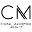 Clubby Media