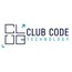 ClubCode Technology Pvt Ltd