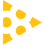 Clucic Technology Services