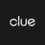 Clue