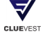 Cluevest LLC