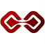 Cluster Tech