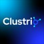Clustrio Tech