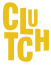 Clutch Creative House