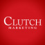 Clutch Marketing