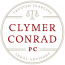 Clymer, Musser & Sarno, P.C.