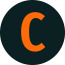 Clymin