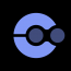 Clyvert