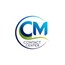 CM CONTACT CENTER