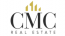 CMC