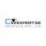 Cmexpertise Infotech Pvt. Ltd.