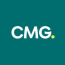 CMG Digital