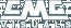CMG Visuals LED Video Walls