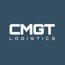 CMGT Logistics