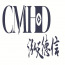 CMHD & Co.