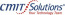Cmit Solutions Anaheim West