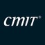 CMIT Solutions of Bellevue