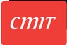 CMIT Solutions of Las Vegas