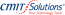 CMIT Solutions of Tempe and North Chandler