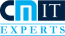 CMITEXPERTS SOFTECH LLP