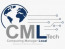CML Technology