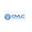 Cmlc  Consulting