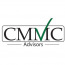 CMMC Advisors, Inc.