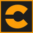 CMOLDS