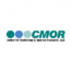 CMOR