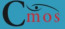 CMOS