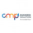 CMP Business Solution Pvt. Ltd.