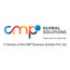 CMP Global Solutions