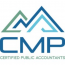 CMP