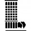 CMS Real Estate