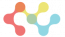 CMS Softwares