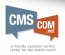CMSCOM