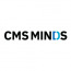 cmsMinds