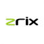 Zrix