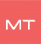 CMT Language Technology s.r.o.
