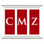 CMZ Law