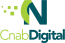 Cnab Digital