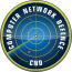 CND Ltd