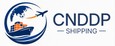 CNDDP Shipping