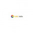 CnEL India
